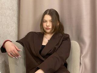 camslut webcam video SammyVidals