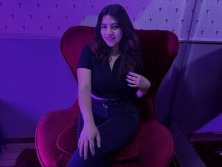 jasmin chat room SamyKitana
