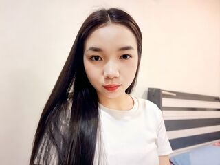 jasmin live sex picture SanLi