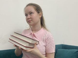 fingering webcamgirl picture SandieSpataro