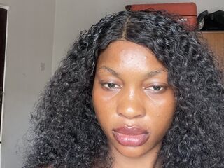 cam girl sex chat SandraEalbert