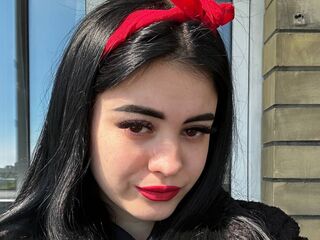 jasmin webcam model SandraGoodwin