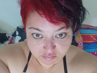 cam girl sexshow SandraMichel