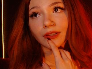 sexcam photo SandraReal