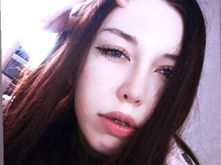 adult livecam SandraRosc