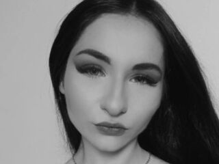 cam slut SangArehano