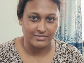 Kinky webcam SanjanaMarlo