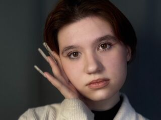 webcam chat room SantanaJohanek