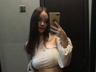 camgirl porn cam SantinaHeikes