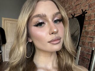 camgirl live sex picture SaphiraLuxe