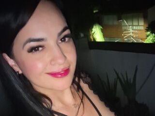 nude cam pic SaraAdkinsing