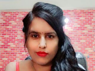 camsex picture SaraConway