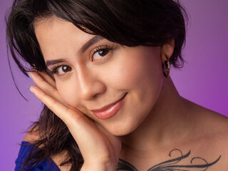 livecam chat SaraDove