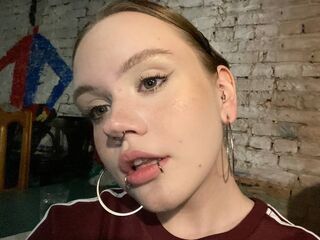 adult chat SaraKnights
