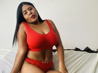 hot girl sex cam SaraWilliams