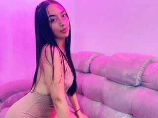 webcam chat SaraZack