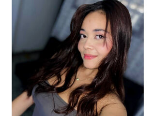 free live webcam picture SarahBlass
