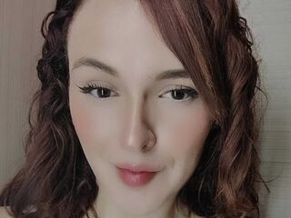 hardcore live sex SarahCorner