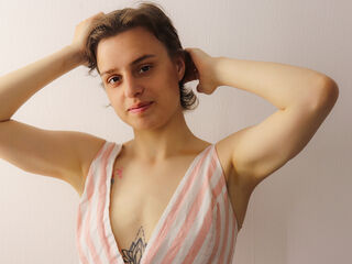 free hardcore sex webcam SarahThomsons