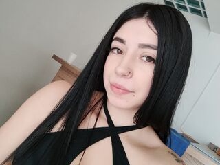 fingering cam girl picture SaraiGrey