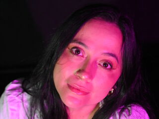 live sex cam SaraiSophia