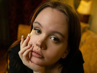 free hardcore sex cam SarandaRyan