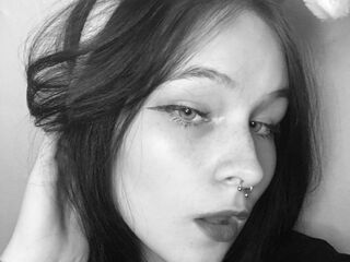 live sex photo SarinaToller
