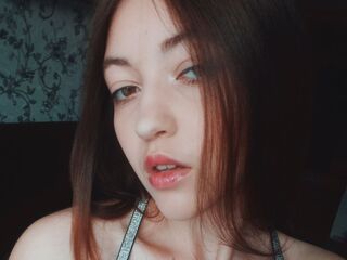 jasmin sexchat picture SarinaUmscheid