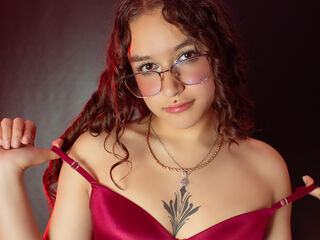 shower livesex SaritaDay