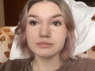 anal sex live cam SaritaTobon
