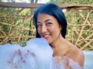 free webcam chat room SashaBrady