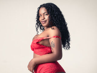 shower sex webcam SashaFerrer