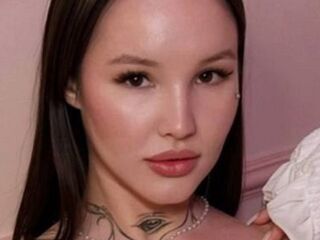jasmin nude chat room SashaLiss