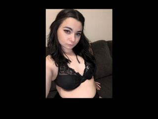 hot girl sex cam SashaMaroon