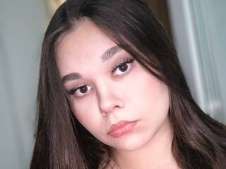 nude cam girl pic SashaShow