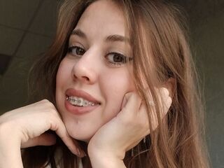 live cam chat SashaStaback