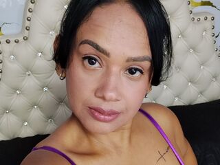 camgirl porn web cam SashaWill