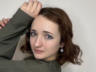 chat room sex SaundraTowler