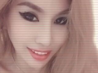 livesex cam girl SavannahAnderson