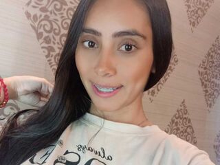 naked girl with live cam fingering ScarletBarker