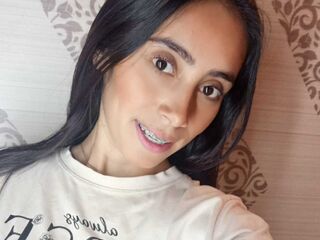 cam hooker chatroom ScarletClarck