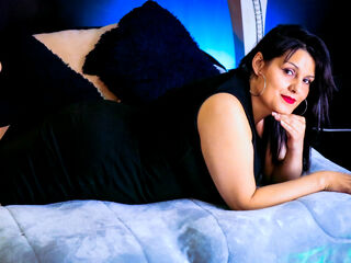 girl sex chat room ScarletMancinny