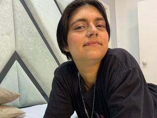 free jasmin ScarletMiller