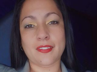 nude webcam ScarletMind