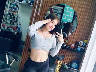 free cam photo ScarletSmithh