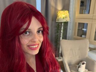 webcam babe chat room ScarletSpark
