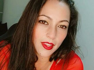 hot cam girl masturbating with sextoy ScarlettBarners