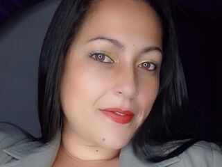 jasmin live cam sex ScarlettBarnes