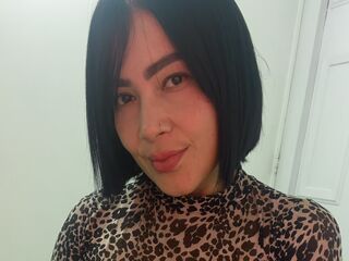 fingering cam girl video ScarlettColombia