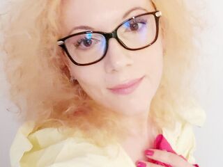 live cam girl pic ScarlettJourney